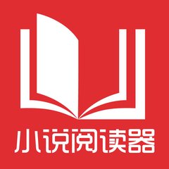 被菲律宾遣返回国的后果是什么(遣返后果)